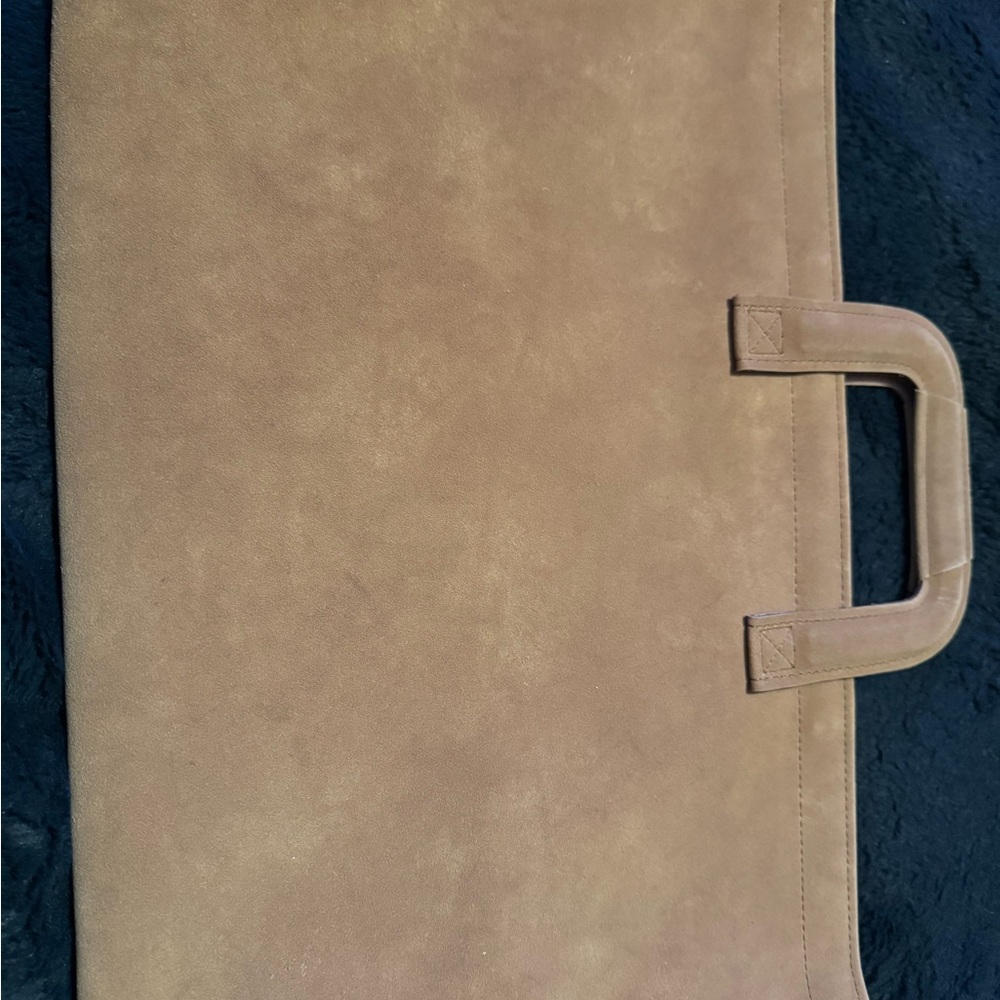 Vintage Hazel America’s Case Maker